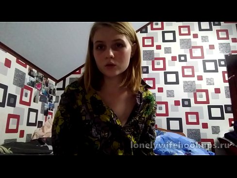 ❤️ रूसका युवा गोरा विद्यार्थीले ठूलो डिक्स मन पराउँछन्। ❌  अश्लील ne.allo-sex.ru मा  ☑