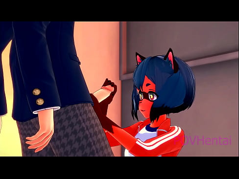 ❤️ Michiru Kagemori संग ब्रान्ड नयाँ पशुपालन ❌  अश्लील ne.allo-sex.ru मा  ☑