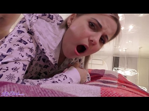 ❤️ सेक्सी आमा निगल र pregistyle सेक्स - संग नजिक ❌  अश्लील ne.allo-sex.ru मा  ☑